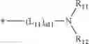 Fig. 85 - Organic light-emitting device