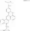 Fig. 88 - Organic light-emitting device
