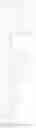 Fig. 99 - Organic light-emitting device
