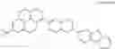 Fig. 04 - Organic light emitting element