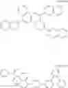Fig. 06 - Organic light emitting element