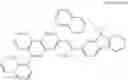 Fig. 07 - Organic light emitting element