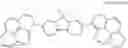 Fig. 08 - Organic light emitting element