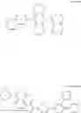 Fig. 10 - Organic light emitting element
