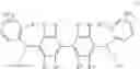 Fig. 02 - AROMATIC AMINE DERIVATIVE AND ORGANIC ELECTROLUMINESCENT ELEMENT