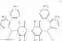 Fig. 04 - AROMATIC AMINE DERIVATIVE AND ORGANIC ELECTROLUMINESCENT ELEMENT