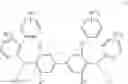 Fig. 05 - AROMATIC AMINE DERIVATIVE AND ORGANIC ELECTROLUMINESCENT ELEMENT