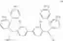 Fig. 06 - AROMATIC AMINE DERIVATIVE AND ORGANIC ELECTROLUMINESCENT ELEMENT