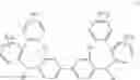 Fig. 07 - AROMATIC AMINE DERIVATIVE AND ORGANIC ELECTROLUMINESCENT ELEMENT