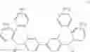 Fig. 08 - AROMATIC AMINE DERIVATIVE AND ORGANIC ELECTROLUMINESCENT ELEMENT