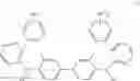 Fig. 09 - AROMATIC AMINE DERIVATIVE AND ORGANIC ELECTROLUMINESCENT ELEMENT