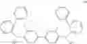Fig. 10 - AROMATIC AMINE DERIVATIVE AND ORGANIC ELECTROLUMINESCENT ELEMENT