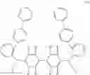 Fig. 11 - AROMATIC AMINE DERIVATIVE AND ORGANIC ELECTROLUMINESCENT ELEMENT