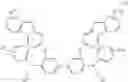 Fig. 14 - AROMATIC AMINE DERIVATIVE AND ORGANIC ELECTROLUMINESCENT ELEMENT