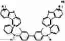 Fig. 17 - AROMATIC AMINE DERIVATIVE AND ORGANIC ELECTROLUMINESCENT ELEMENT