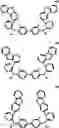 Fig. 18 - AROMATIC AMINE DERIVATIVE AND ORGANIC ELECTROLUMINESCENT ELEMENT