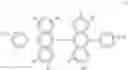 Fig. 196 - AROMATIC AMINE DERIVATIVE AND ORGANIC ELECTROLUMINESCENT ELEMENT