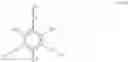 Fig. 199 - AROMATIC AMINE DERIVATIVE AND ORGANIC ELECTROLUMINESCENT ELEMENT