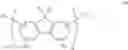 Fig. 200 - AROMATIC AMINE DERIVATIVE AND ORGANIC ELECTROLUMINESCENT ELEMENT