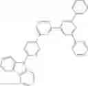Fig. 202 - AROMATIC AMINE DERIVATIVE AND ORGANIC ELECTROLUMINESCENT ELEMENT