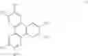 Fig. 203 - AROMATIC AMINE DERIVATIVE AND ORGANIC ELECTROLUMINESCENT ELEMENT