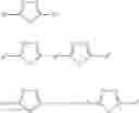 Fig. 209 - AROMATIC AMINE DERIVATIVE AND ORGANIC ELECTROLUMINESCENT ELEMENT