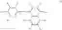 Fig. 213 - AROMATIC AMINE DERIVATIVE AND ORGANIC ELECTROLUMINESCENT ELEMENT