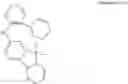 Fig. 216 - AROMATIC AMINE DERIVATIVE AND ORGANIC ELECTROLUMINESCENT ELEMENT
