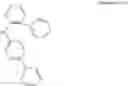 Fig. 217 - AROMATIC AMINE DERIVATIVE AND ORGANIC ELECTROLUMINESCENT ELEMENT
