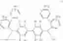 Fig. 22 - AROMATIC AMINE DERIVATIVE AND ORGANIC ELECTROLUMINESCENT ELEMENT