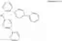 Fig. 220 - AROMATIC AMINE DERIVATIVE AND ORGANIC ELECTROLUMINESCENT ELEMENT