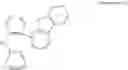 Fig. 221 - AROMATIC AMINE DERIVATIVE AND ORGANIC ELECTROLUMINESCENT ELEMENT