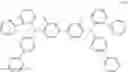 Fig. 224 - AROMATIC AMINE DERIVATIVE AND ORGANIC ELECTROLUMINESCENT ELEMENT