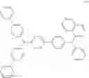 Fig. 232 - AROMATIC AMINE DERIVATIVE AND ORGANIC ELECTROLUMINESCENT ELEMENT