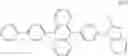 Fig. 235 - AROMATIC AMINE DERIVATIVE AND ORGANIC ELECTROLUMINESCENT ELEMENT