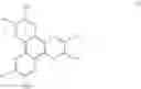 Fig. 237 - AROMATIC AMINE DERIVATIVE AND ORGANIC ELECTROLUMINESCENT ELEMENT