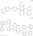 Fig. 239 - AROMATIC AMINE DERIVATIVE AND ORGANIC ELECTROLUMINESCENT ELEMENT