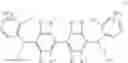 Fig. 241 - AROMATIC AMINE DERIVATIVE AND ORGANIC ELECTROLUMINESCENT ELEMENT
