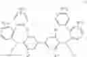Fig. 243 - AROMATIC AMINE DERIVATIVE AND ORGANIC ELECTROLUMINESCENT ELEMENT