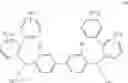 Fig. 244 - AROMATIC AMINE DERIVATIVE AND ORGANIC ELECTROLUMINESCENT ELEMENT