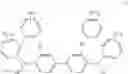 Fig. 245 - AROMATIC AMINE DERIVATIVE AND ORGANIC ELECTROLUMINESCENT ELEMENT