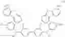 Fig. 253 - AROMATIC AMINE DERIVATIVE AND ORGANIC ELECTROLUMINESCENT ELEMENT