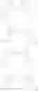 Fig. 47 - AROMATIC AMINE DERIVATIVE AND ORGANIC ELECTROLUMINESCENT ELEMENT