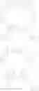 Fig. 80 - AROMATIC AMINE DERIVATIVE AND ORGANIC ELECTROLUMINESCENT ELEMENT