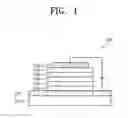 Fig. 02 - Material for organic electroluminescent device and organic electroluminescent device using the same