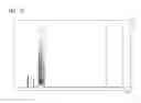 Fig. 03 - Material for organic electroluminescent device and organic electroluminescent device using the same