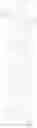 Fig. 07 - Material for organic electroluminescent device and organic electroluminescent device using the same