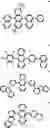 Fig. 25 - Material for organic electroluminescent device and organic electroluminescent device using the same