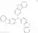 Fig. 30 - Material for organic electroluminescent device and organic electroluminescent device using the same