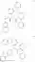 Fig. 31 - Material for organic electroluminescent device and organic electroluminescent device using the same